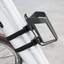 SKS Anywhere Velocage