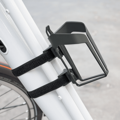 SKS Anywhere Velocage