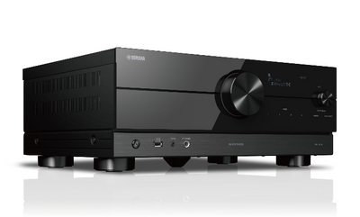 Yamaha RX-A2ABL