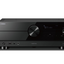 Yamaha RX-A2ABL