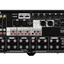 Yamaha RX-A6ABL