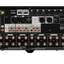 Yamaha RX-A8ABL