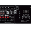 Yamaha RX-V4ABL