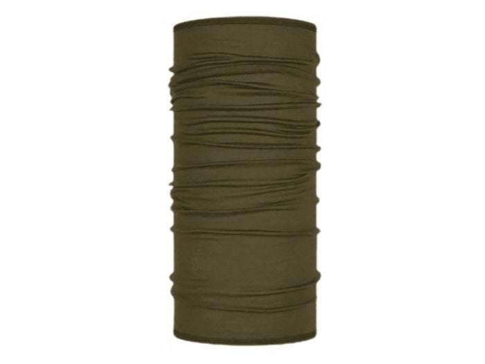 Buff Lightweight Merino