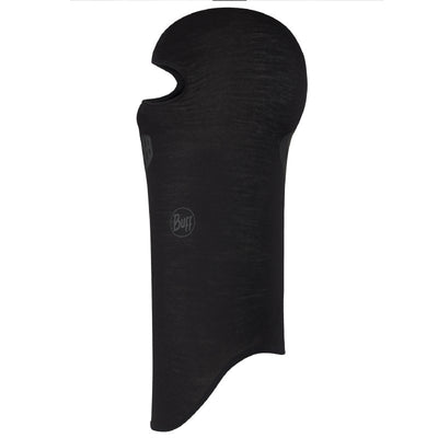 Buff Lightweight Merino Wol