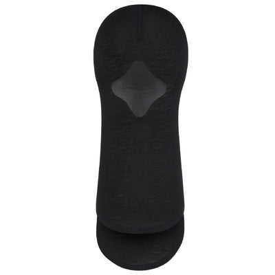 Buff Lightweight Merino Wol