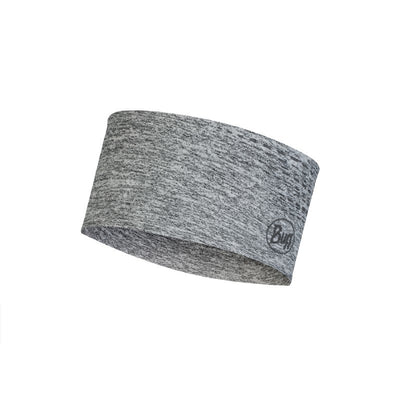 Buff Dryflx Headband R-light