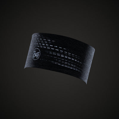 Buff Dryflx Headband R-light