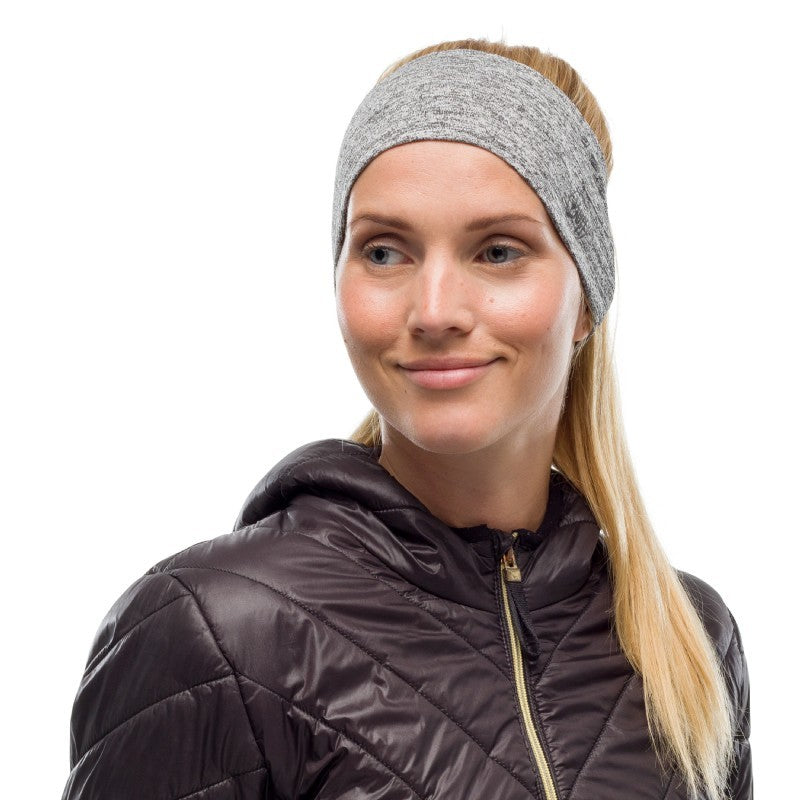 Buff Dryflx Hoofdband