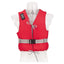 Besto Dinghy 50N