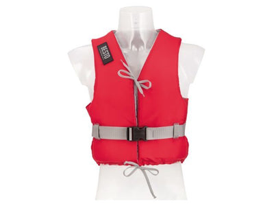 Besto Dinghy 50N