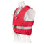 Besto Dinghy 50N