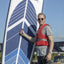 Besto Dinghy 50N