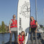 Besto Dinghy 50N