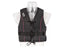 Besto Dinghy Zipper 50N S