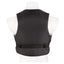 Besto Dinghy Zipper 50N S