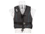 Besto Dinghy Zipper 50N