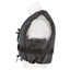 Besto Dinghy Zipper 50N