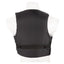 Besto Dinghy Zipper 50N