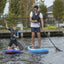 Besto Dinghy Zipper 50N