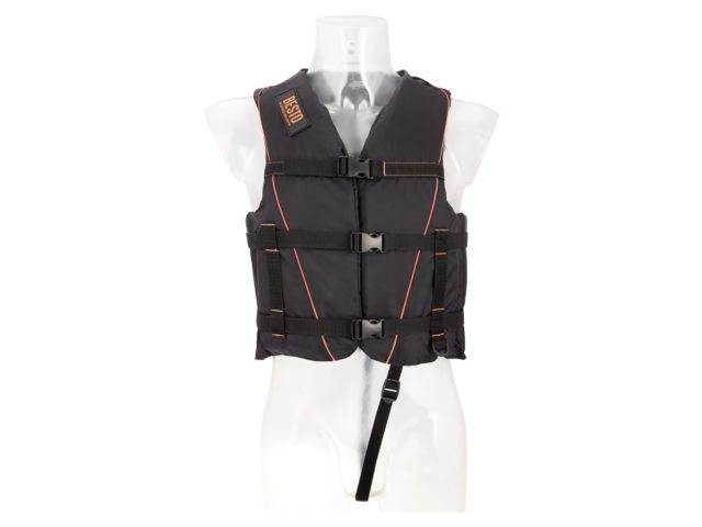 Besto Skivest All 50N