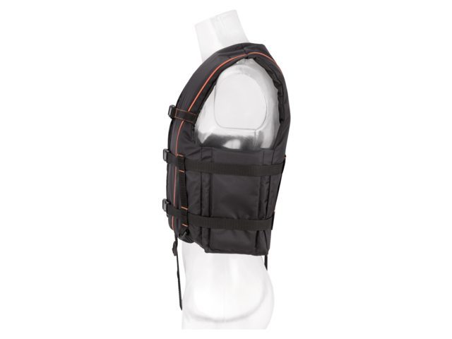 Besto Skivest All 50N