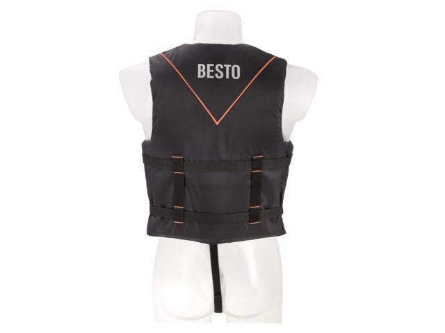 Besto Skivest All 50N