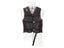 Besto Skivest All 50N M (50-60 kg)