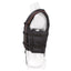 Besto Skivest All 50N M (50-60 kg)