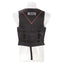 Besto Skivest All 50N M (50-60 kg)