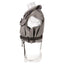 Besto Fisherman 50N S-M (40-70 kg)
