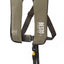 Besto Fisherman 165N