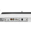 Denon DP400WH