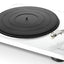 Denon DP400WH