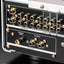 Marantz Model30/N1SG