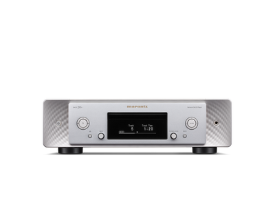Marantz SACD30N/N1SG