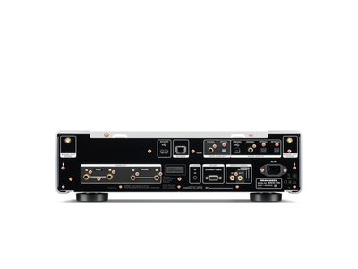 Marantz SACD30N/N1SG