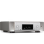 Marantz SACD30N/N1SG