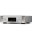 Marantz SACD30N/N1SG