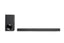 Denon DHT-S416