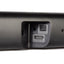 Denon DHT-S416