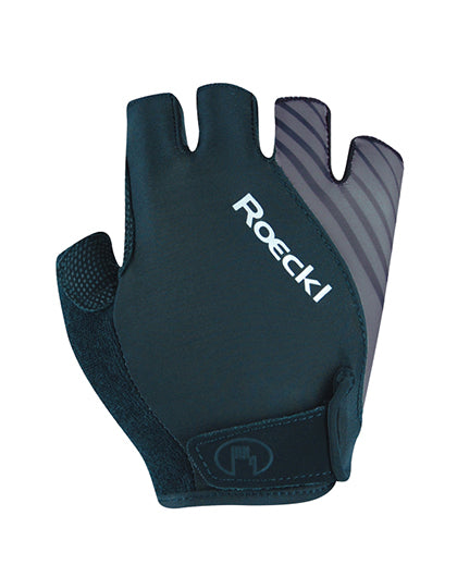 Roeckl Naturns