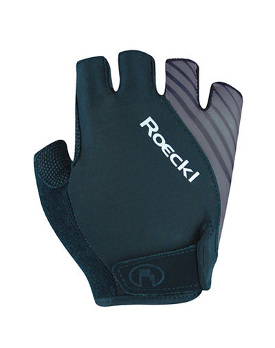 Roeckl Naturns M