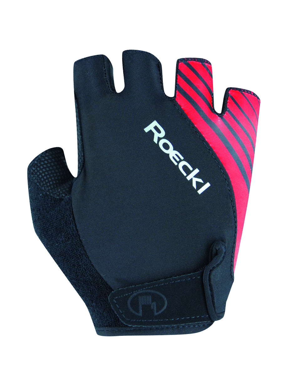 Roeckl Naturns S