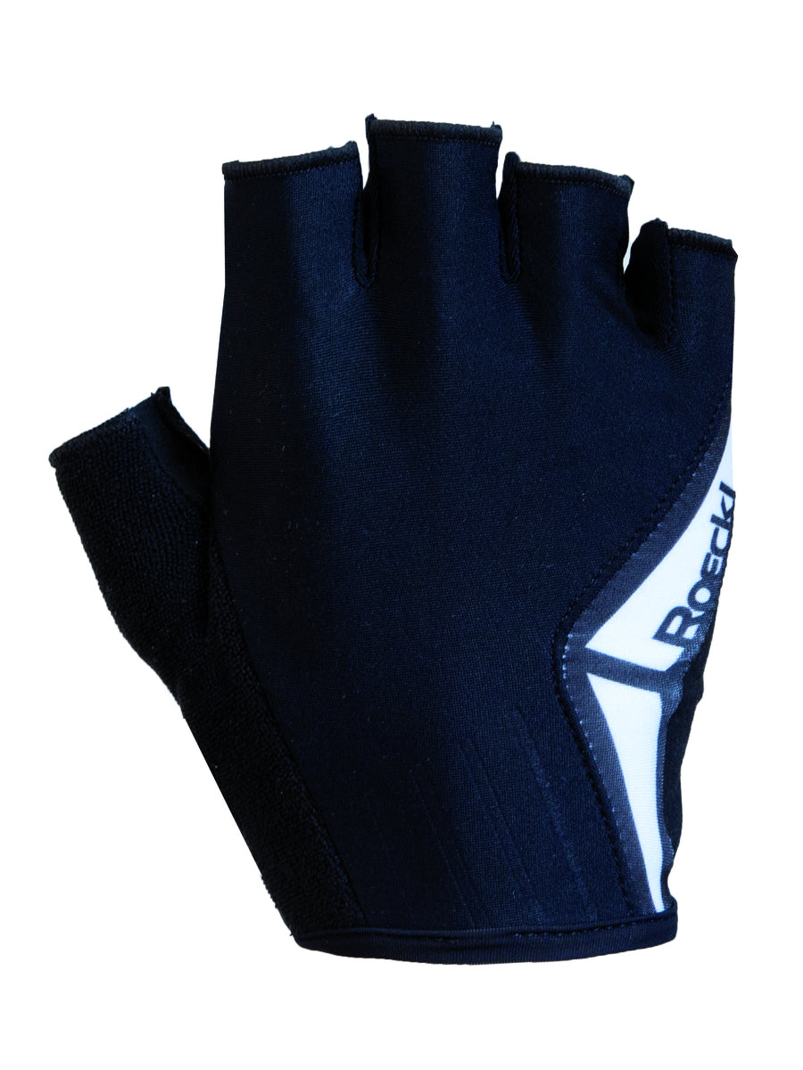 Roeckl Biel S