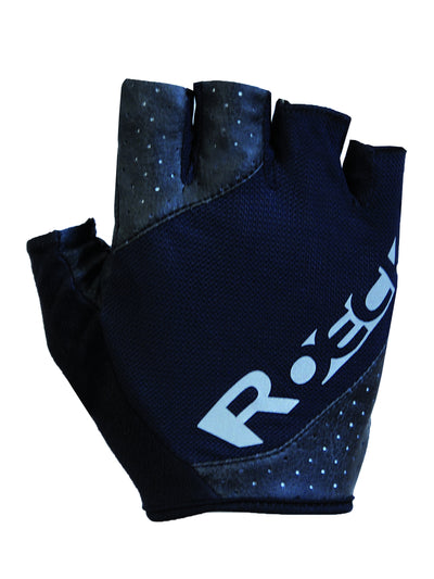 Roeckl Oxford