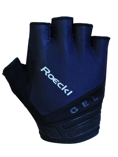 Roeckl Itamos