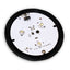 Nuova Rade Solar Power Marine Light