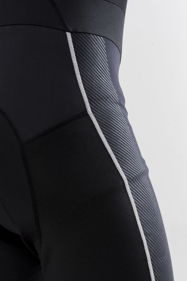 Craft Ideal Pro Wind Bibtights S