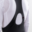 Craft Ideal Pro Wind Bibtights M
